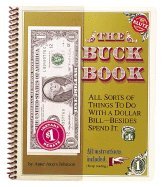 The Buck Book