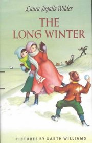 The Long Winter