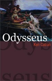 Odysseus (Young Adult)