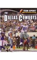 The Dallas Cowboys (Team Spirit)