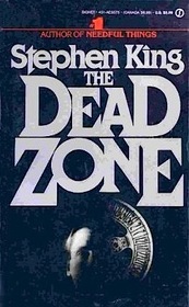 The Dead Zone