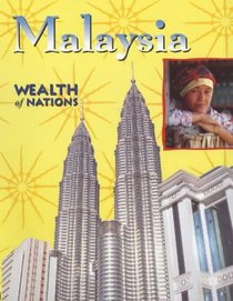 Malaysia (Wealth of Nations)