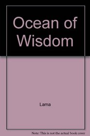 Ocean of Wisdom