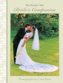 Brides Companion (Pocket Companion)