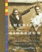 American Sideshow