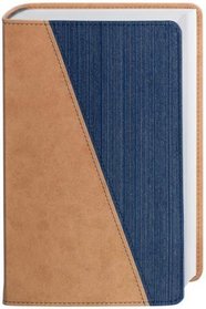 Die Bibel. Nach der bersetzung von Martin Luther