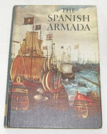 The Spanish Armada