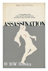 Assassination