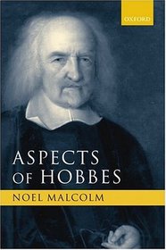 Aspects Of Hobbes