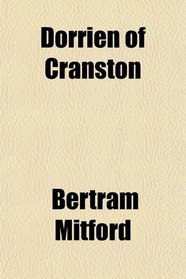 Dorrien of Cranston