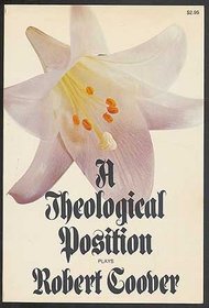 Theological Position