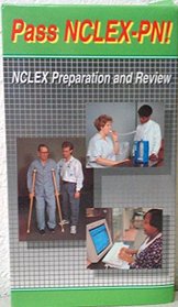 Pass Nclex Pn