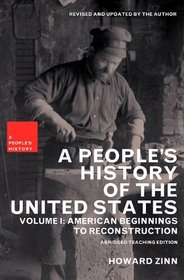 People's History of the United States