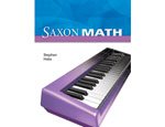 Student Edition (Saxon Math Intermediate 4)