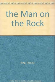 The Man on the Rock