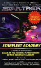 Starfleet Academy (Star Trek: All)