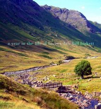 Year in the Life of Borrowdale