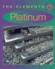 Platinum (Elements)