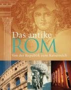 Das Antike Rom