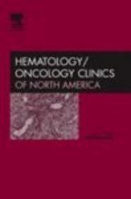 Hematology/Oncology Clinics of North America: Radiation Medicine Update for the Practicing Oncologist, Part II