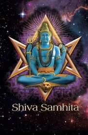Shiva Samhita