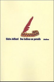 Des Indiens au paradis (French edition)