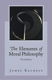 The Elements of Moral Philosophy (Third Edition)