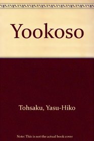 Yookoso
