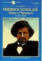 The Story of Frederick Douglass