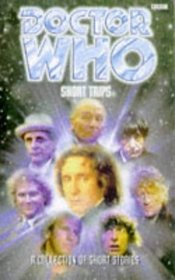 Short Trips (Doctor Who Series)