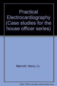 Case Studies in Oncology for the House Officer (Case Studies for the House Officer)