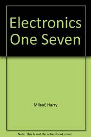 Electronics One Seven