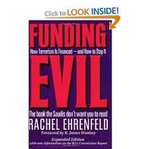 Evil Money: Encounters Along the Money Trail