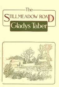 Stillmeadow Road (Large Print)