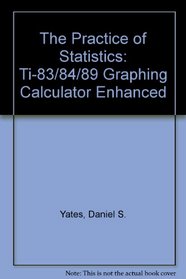 The Practice of Statistics & Fathom 2.0