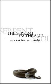 The Serpent and the Saul