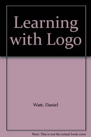 Learning with Logo