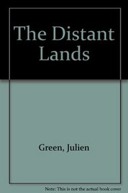 The Distant Lands