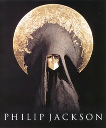 Philip Jackson: Sculptures Since 1987