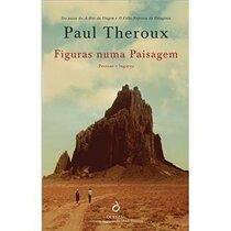 Figuras numa Paisagem
