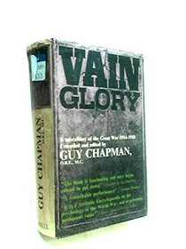 Vain Glory