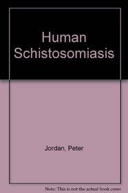 Human Schistosomiasis