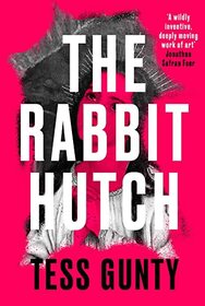 The Rabbit Hutch (National Book Award 2022)