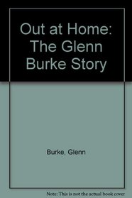 Out at Home: The Glenn Burke Story