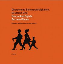 bersehene Sehenswrdigkeiten, Deutsche Orte