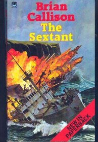 The Sextant