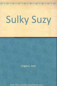 Jittery Jack/Sulking Suzy