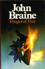 Finger of Fire
