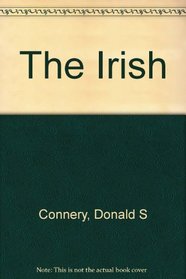 The Irish