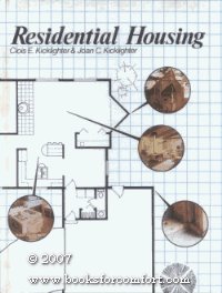 Residential Housing